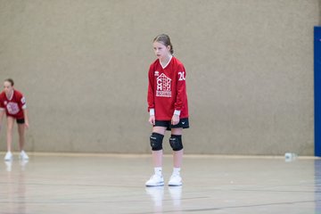 Bild 144 - wU14 Kellinghusen
